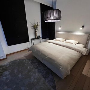 Vierpersoonskamer