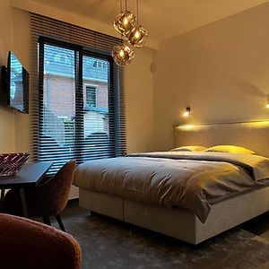 Double Kamer